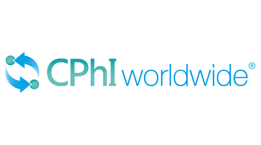 2023 Вижте ни на DCAT Week, изложението CPHI и API!
