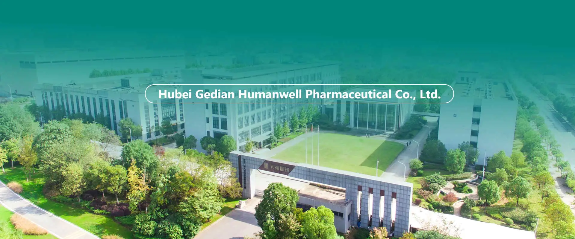 Китай API, междинни продукти, фабрика за формулировки