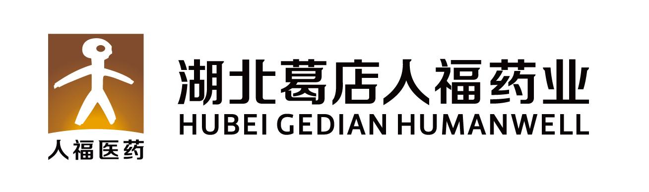 Запознайте се с нас по света – План за изложбата за 2026 г